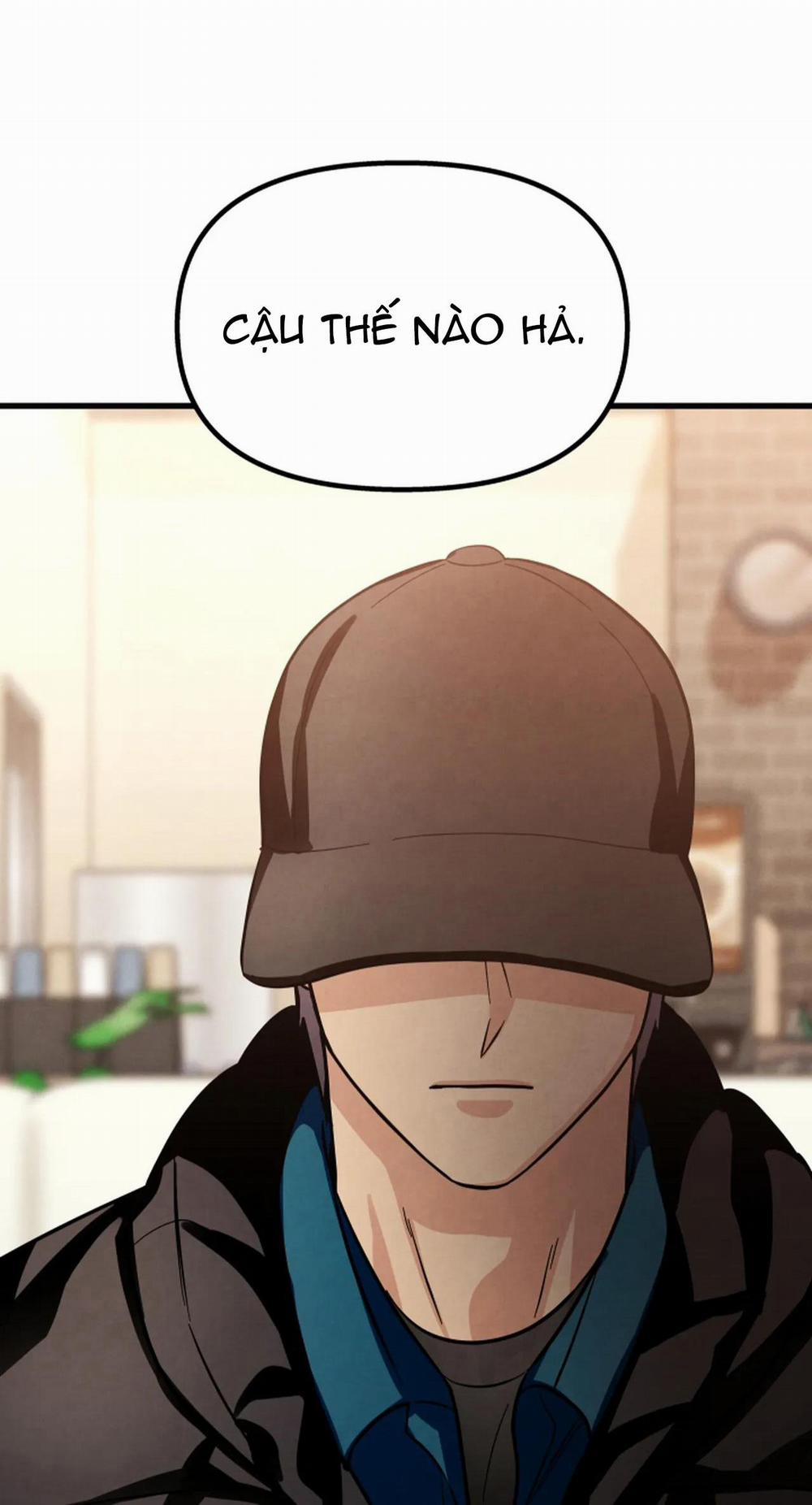 (NP)NHỮNG NGÀY MÙ SƯƠNG 12 trang 56