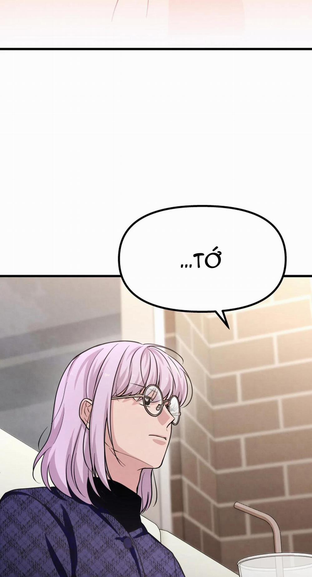 (NP)NHỮNG NGÀY MÙ SƯƠNG 12 trang 58