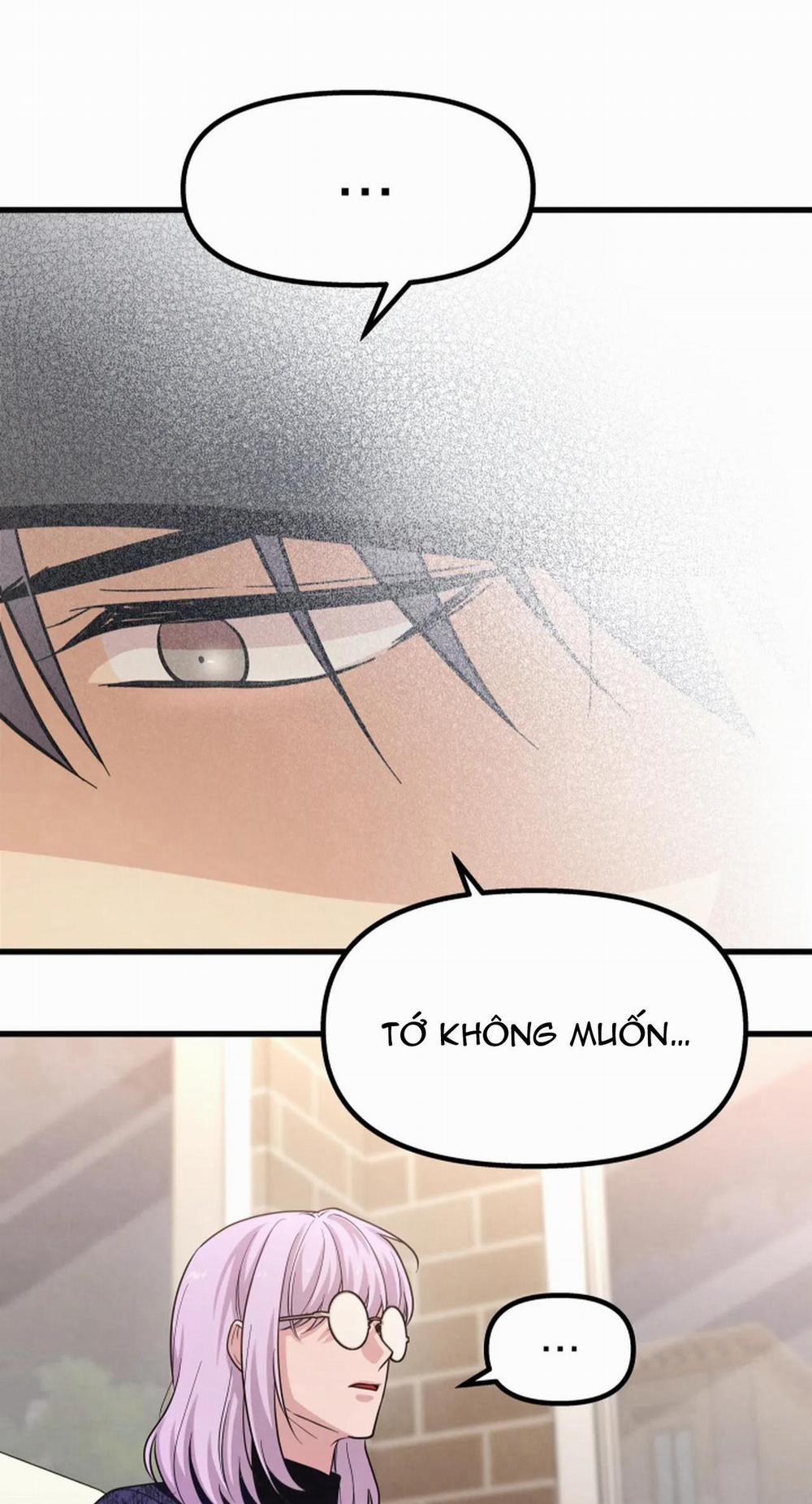 (NP)NHỮNG NGÀY MÙ SƯƠNG 12 trang 61