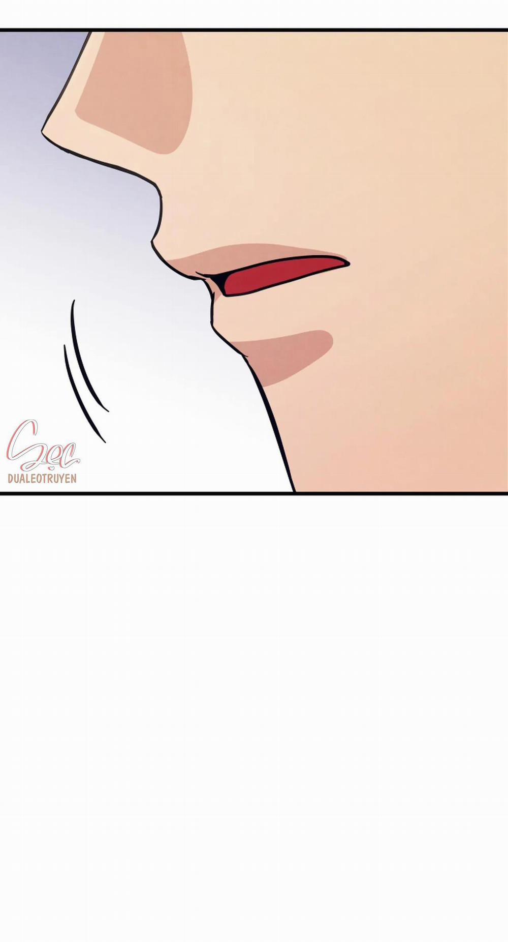 (NP)NHỮNG NGÀY MÙ SƯƠNG 12 trang 63