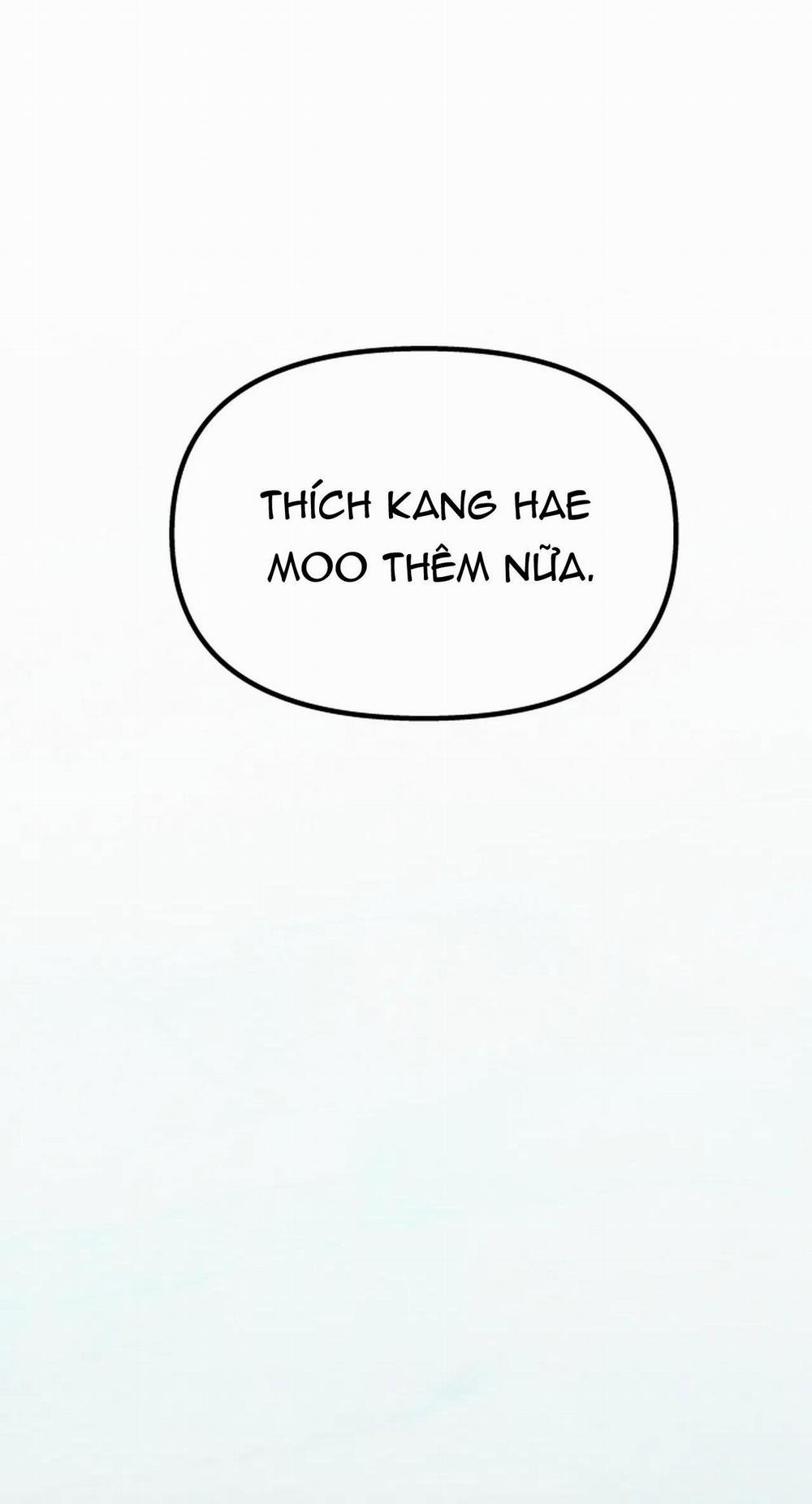 (NP)NHỮNG NGÀY MÙ SƯƠNG 12 trang 64