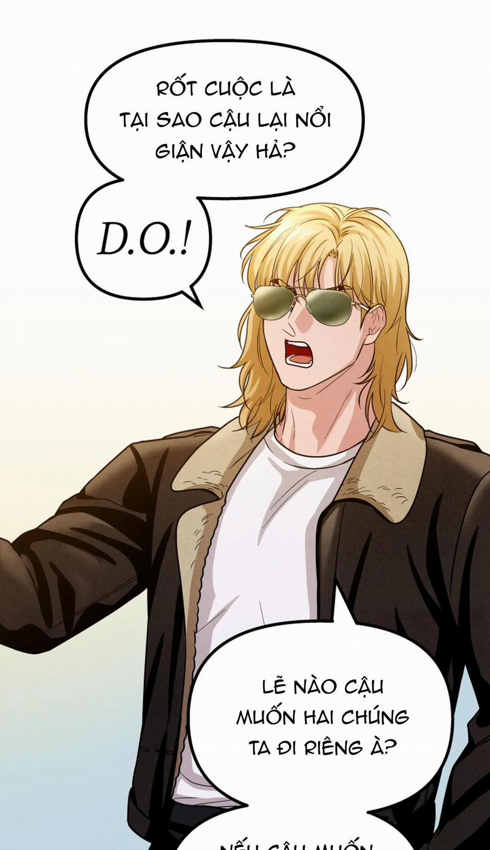 (NP)NHỮNG NGÀY MÙ SƯƠNG 12 trang 7