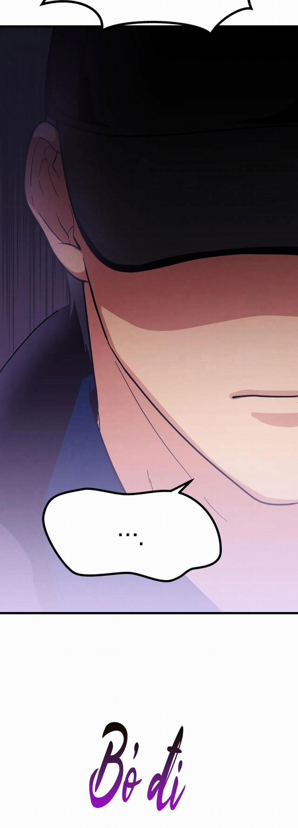 (NP)NHỮNG NGÀY MÙ SƯƠNG 13 trang 14