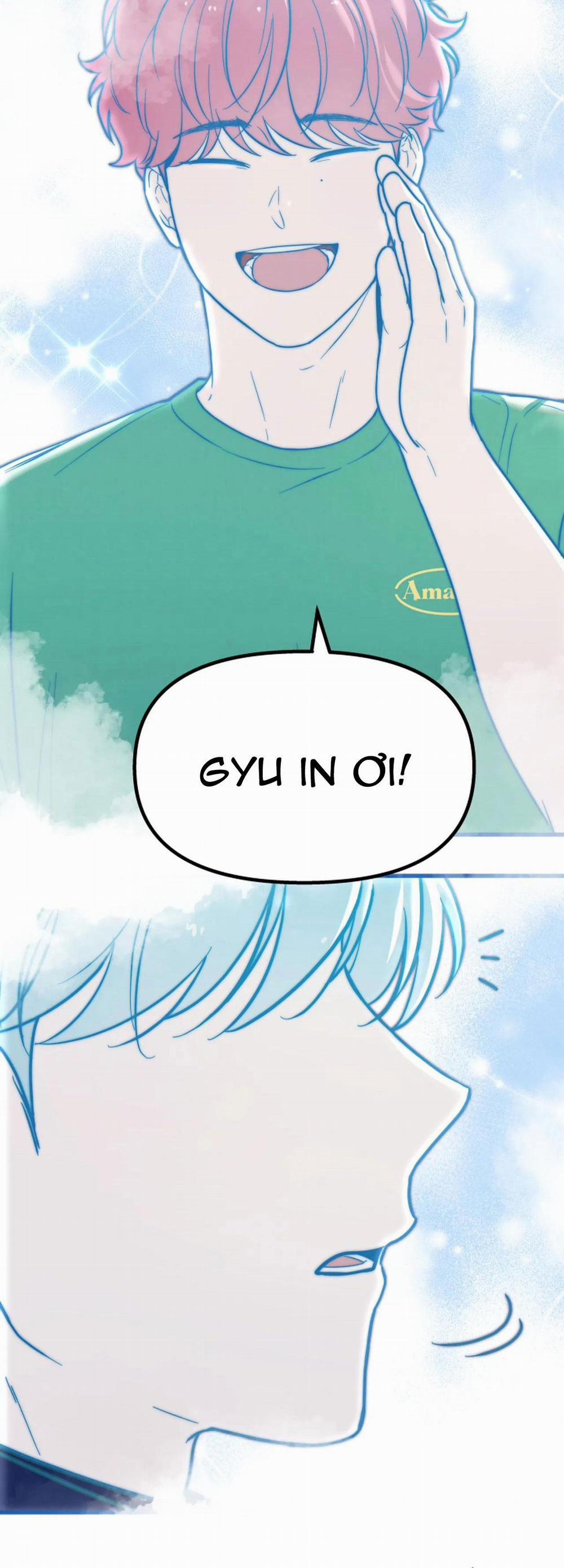 (NP)NHỮNG NGÀY MÙ SƯƠNG 13 trang 20