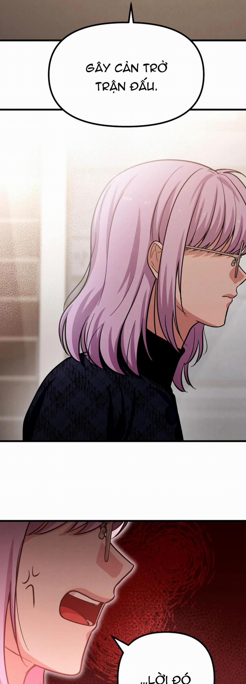 (NP)NHỮNG NGÀY MÙ SƯƠNG 13 trang 7