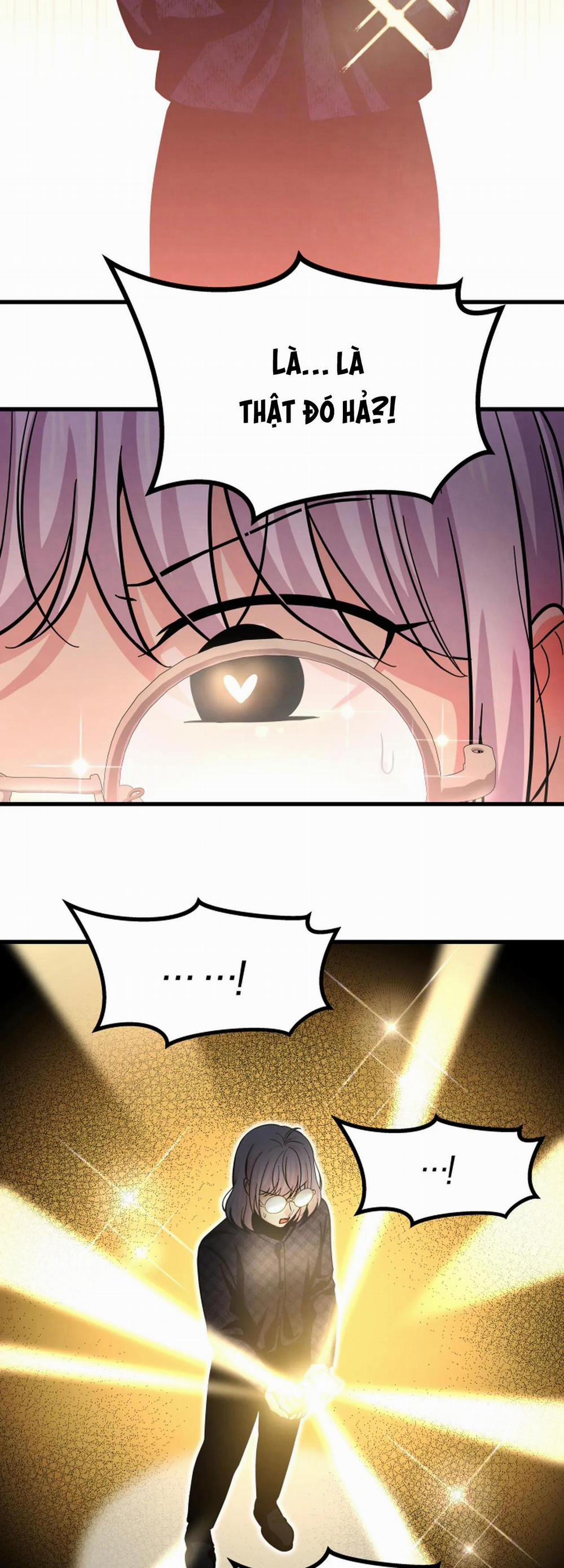 (NP)NHỮNG NGÀY MÙ SƯƠNG 15 trang 23