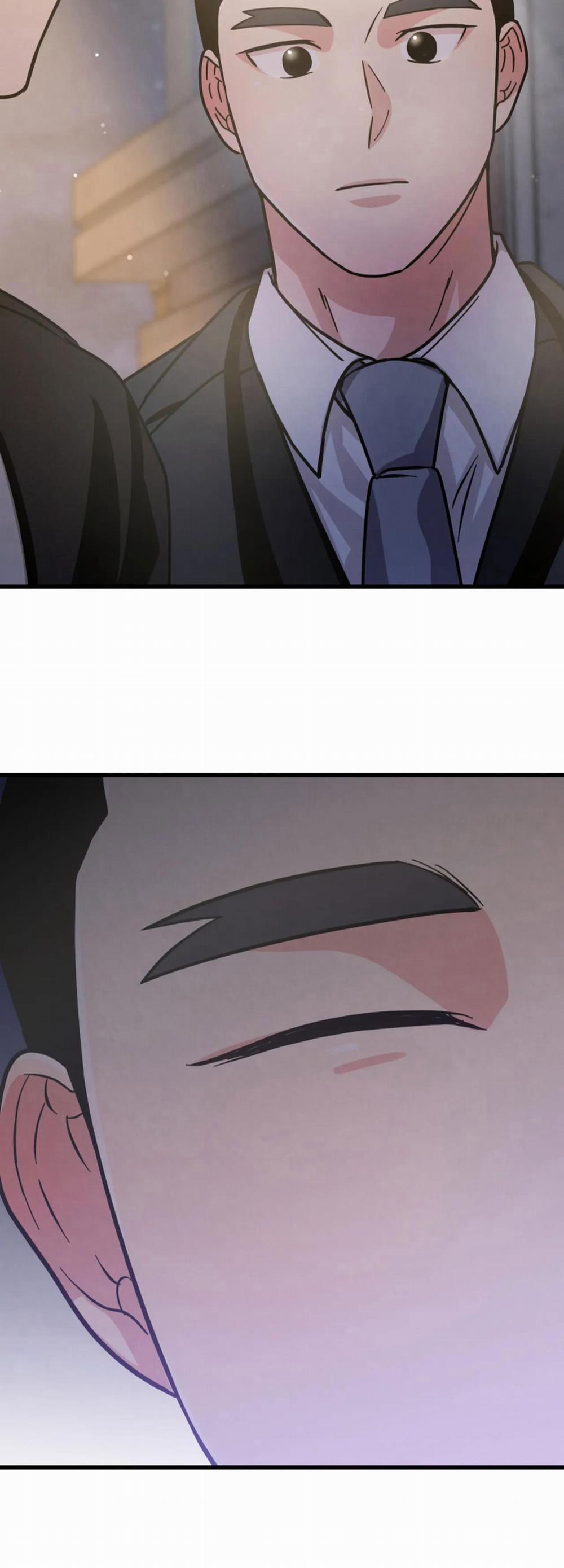 (NP)NHỮNG NGÀY MÙ SƯƠNG 15 trang 29