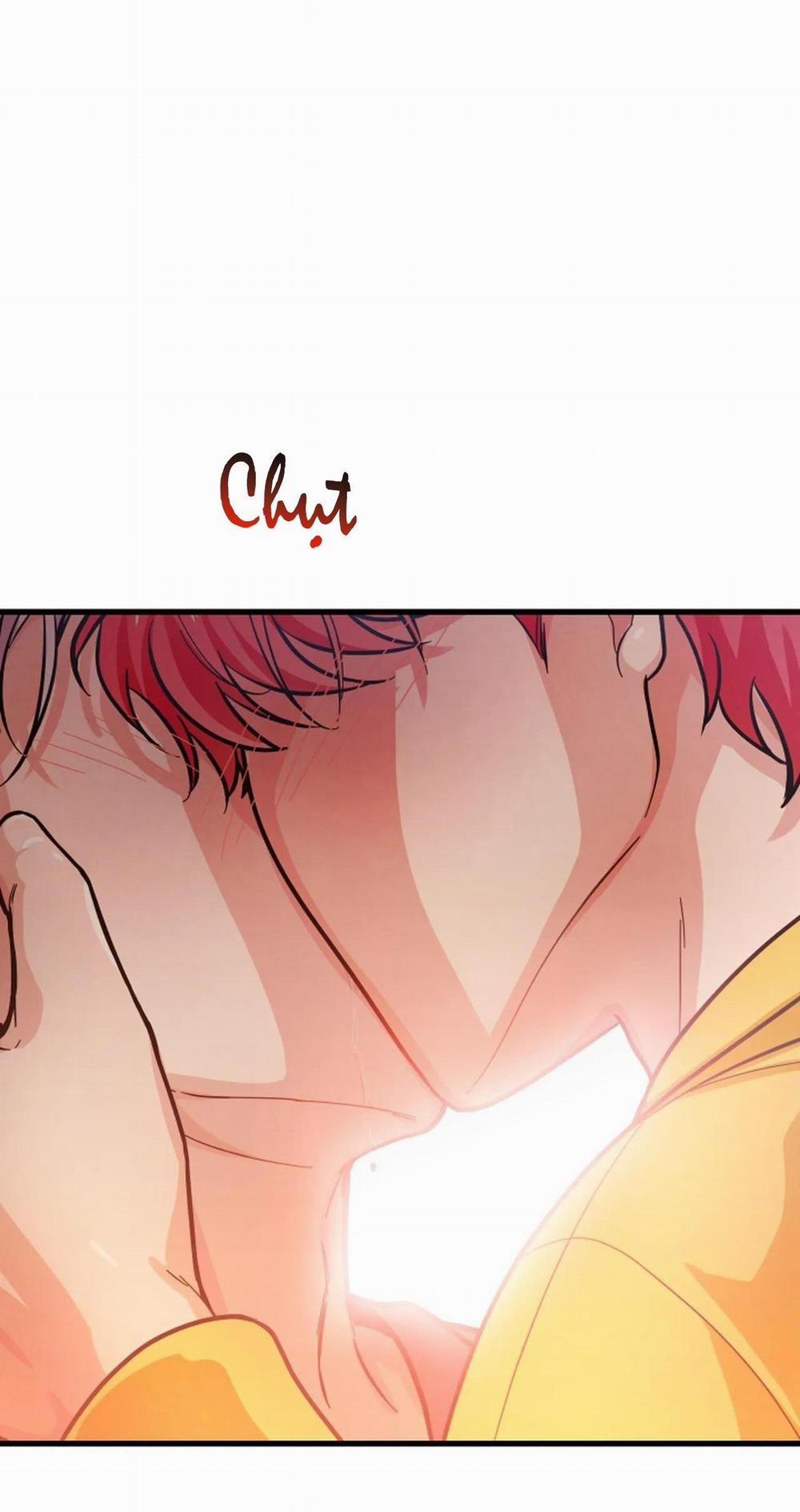 (NP)NHỮNG NGÀY MÙ SƯƠNG 16 trang 11