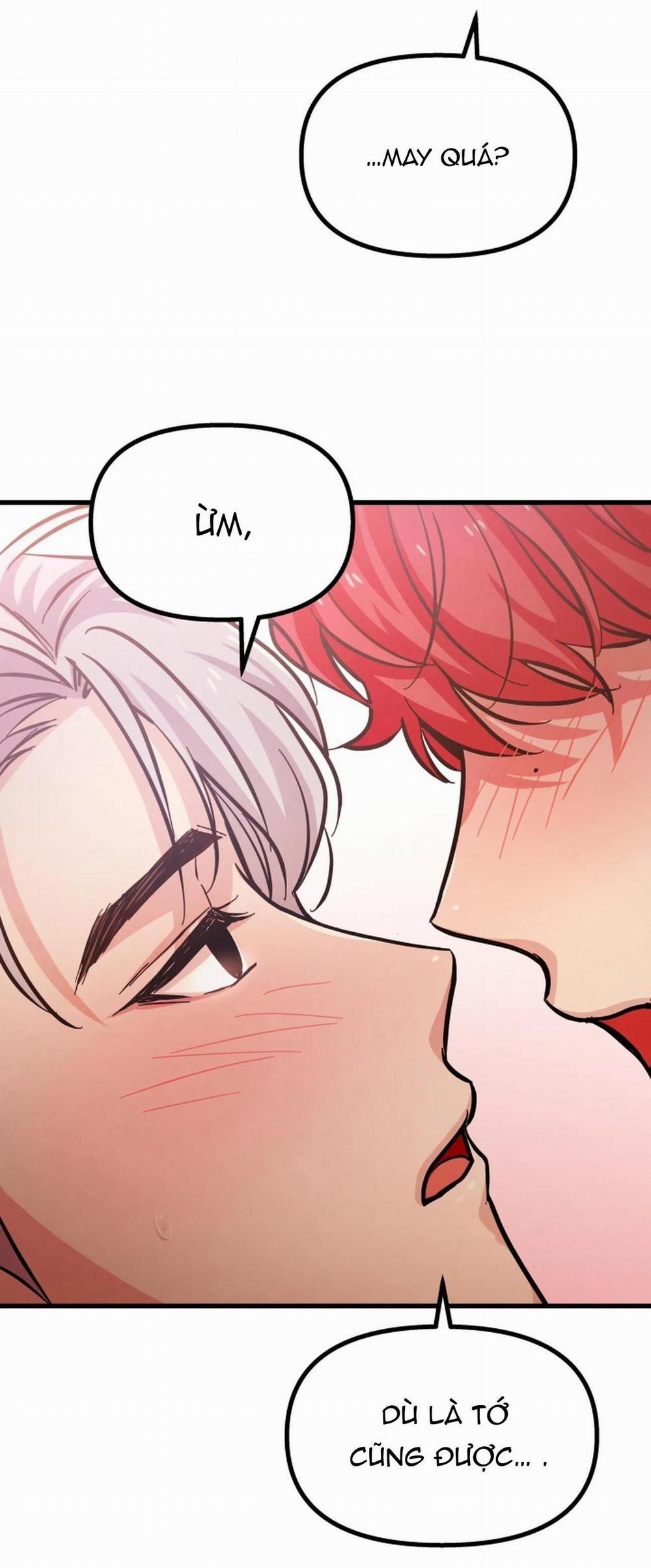 (NP)NHỮNG NGÀY MÙ SƯƠNG 16 trang 18