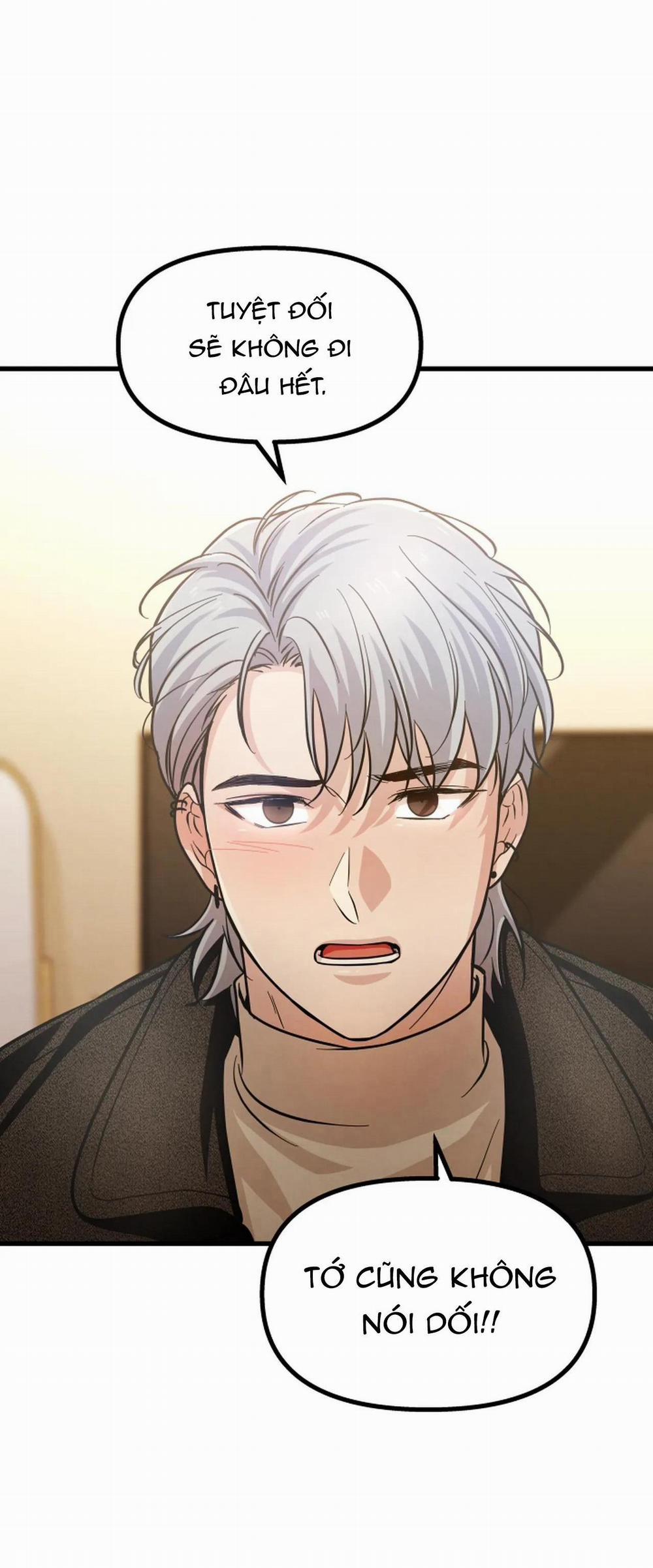 (NP)NHỮNG NGÀY MÙ SƯƠNG 16 trang 2