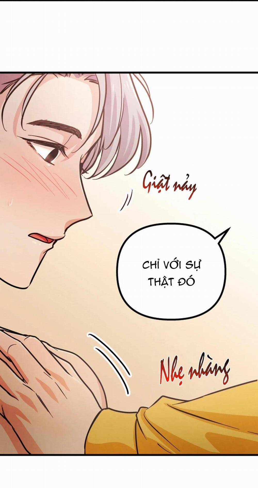 (NP)NHỮNG NGÀY MÙ SƯƠNG 16 trang 29