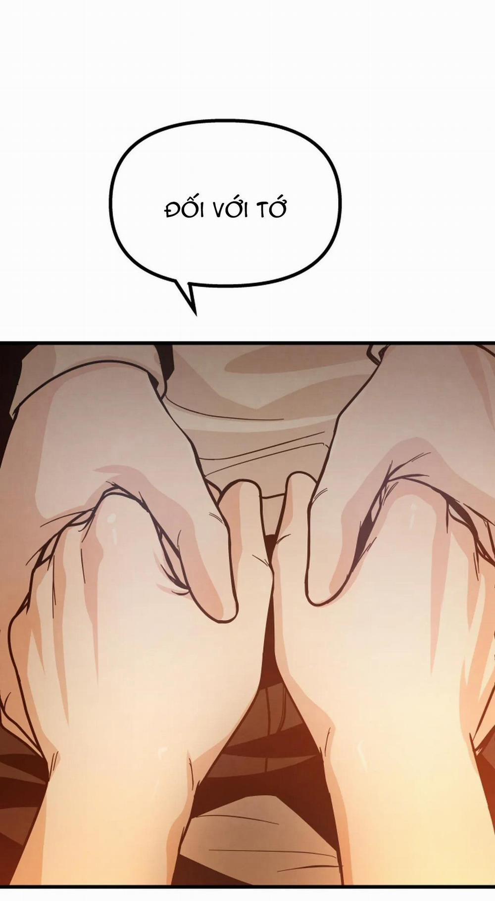 (NP)NHỮNG NGÀY MÙ SƯƠNG 16 trang 3