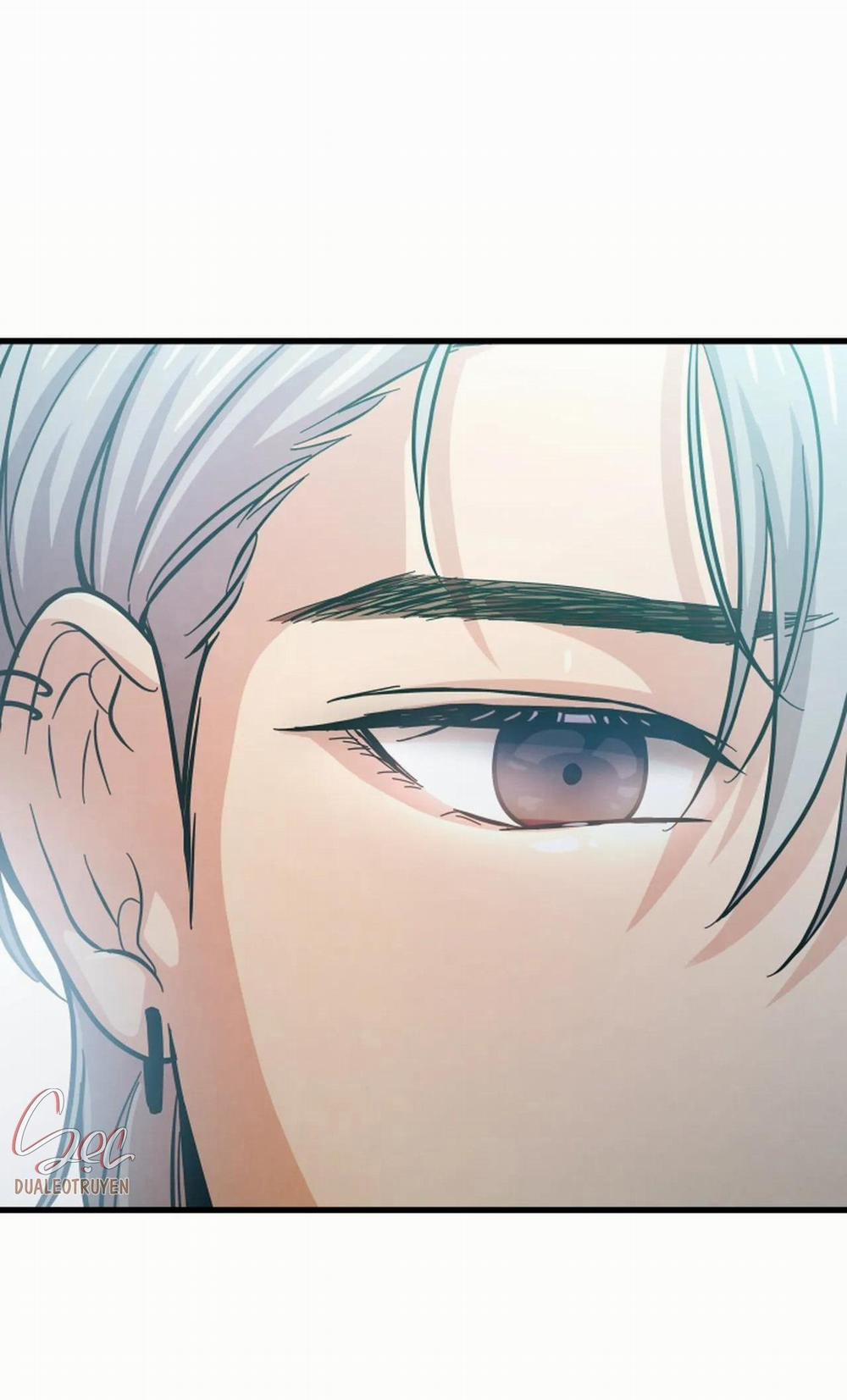 (NP)NHỮNG NGÀY MÙ SƯƠNG 16 trang 5