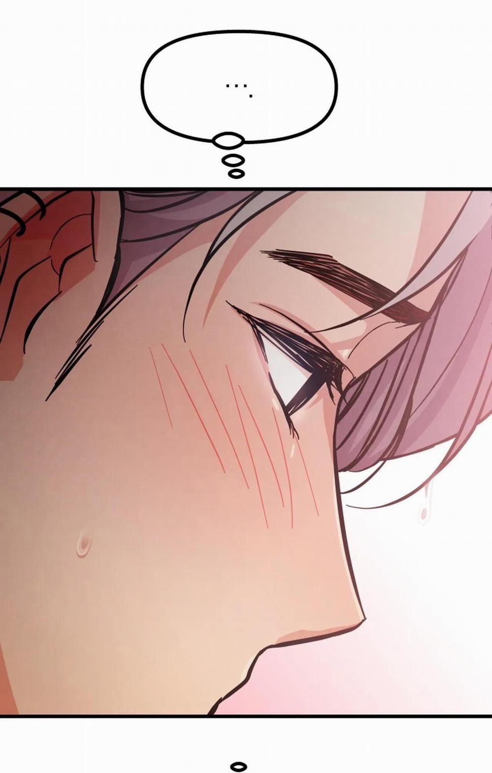 (NP)NHỮNG NGÀY MÙ SƯƠNG 16 trang 59