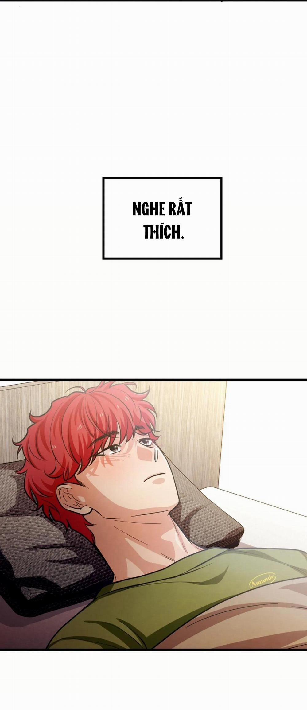 (NP)NHỮNG NGÀY MÙ SƯƠNG 16 trang 7