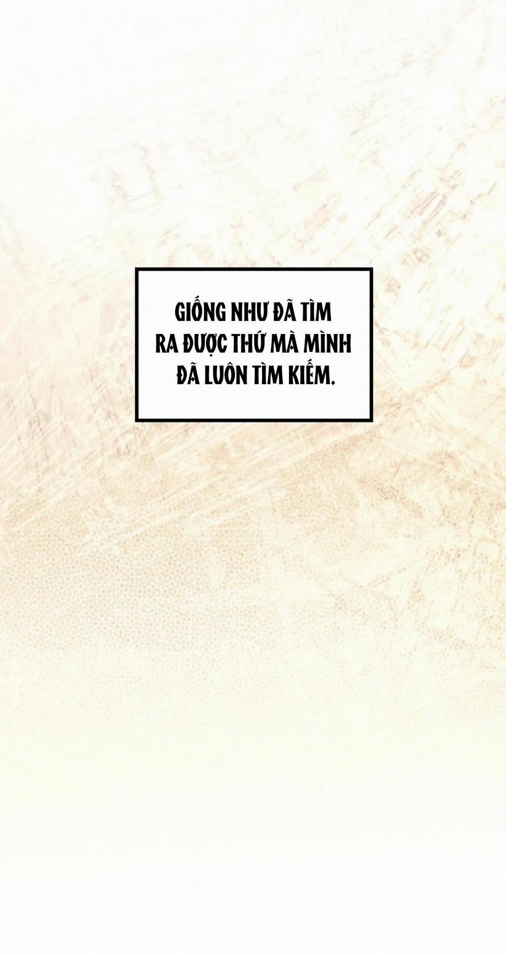 (NP)NHỮNG NGÀY MÙ SƯƠNG 16 trang 9