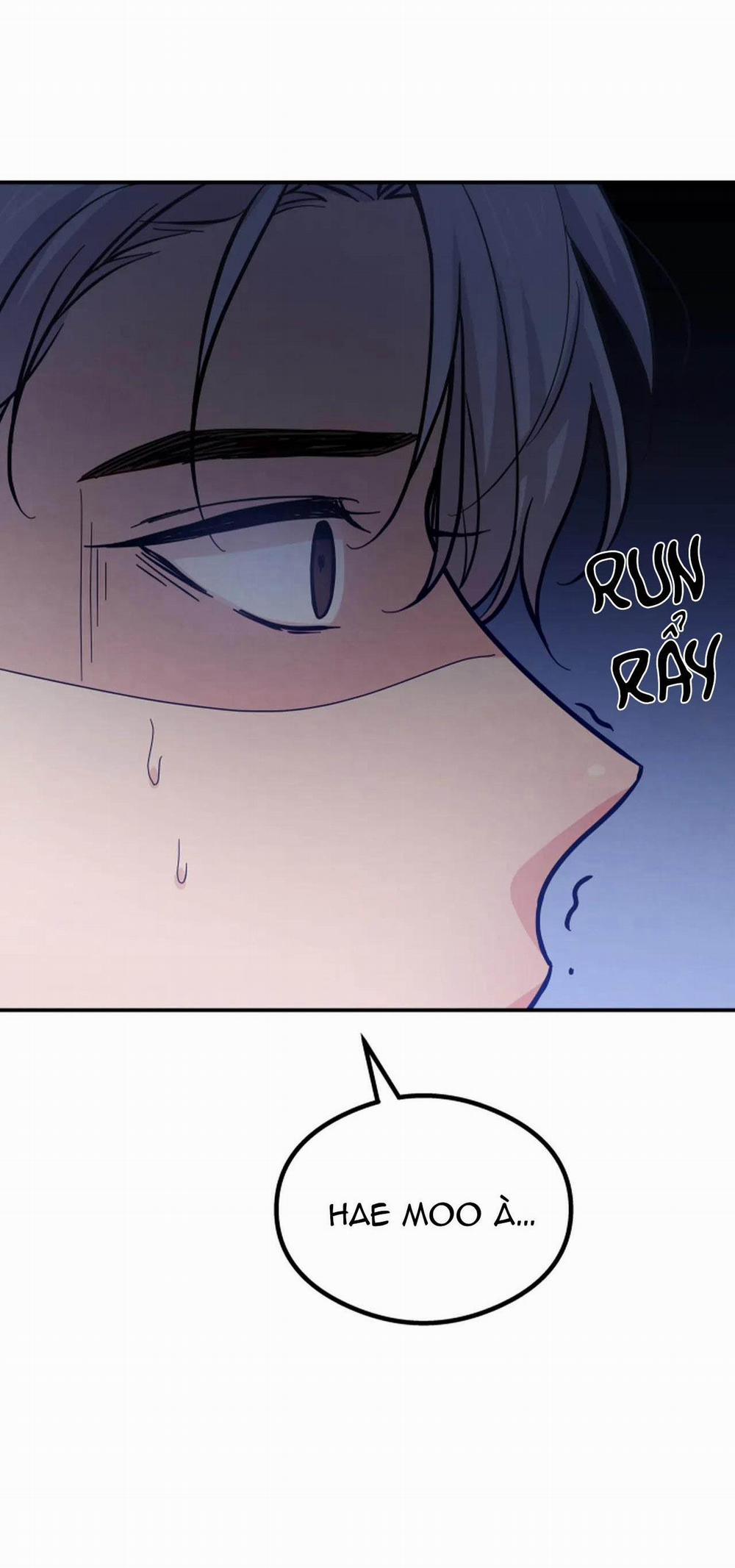 (NP)NHỮNG NGÀY MÙ SƯƠNG 18 trang 10