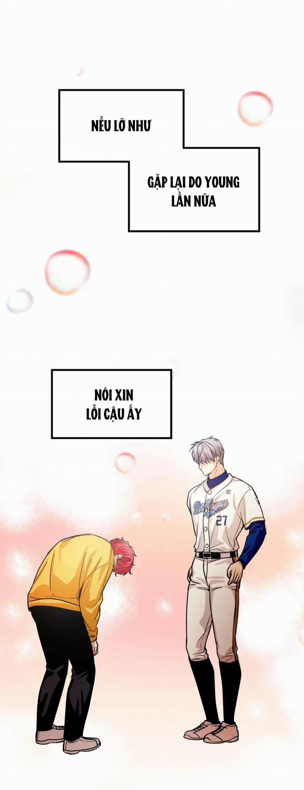 (NP)NHỮNG NGÀY MÙ SƯƠNG 18 trang 27