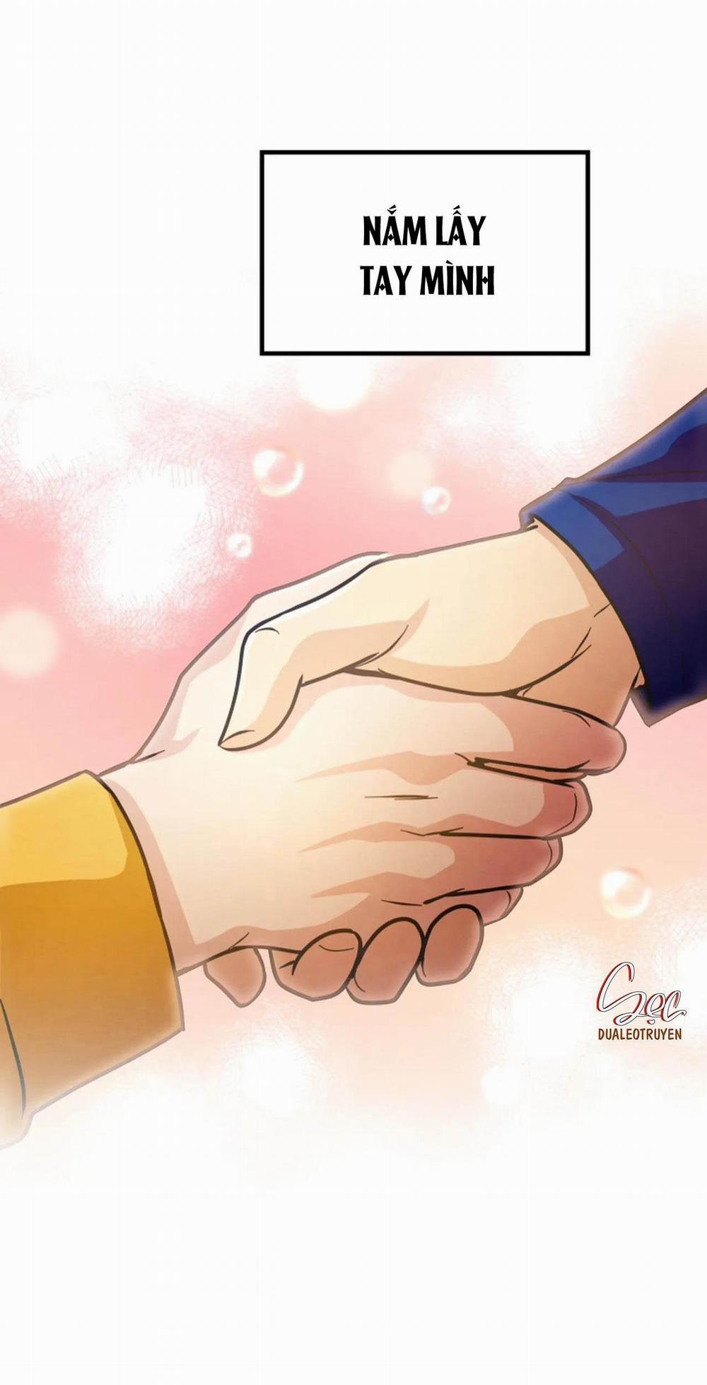 (NP)NHỮNG NGÀY MÙ SƯƠNG 18 trang 31