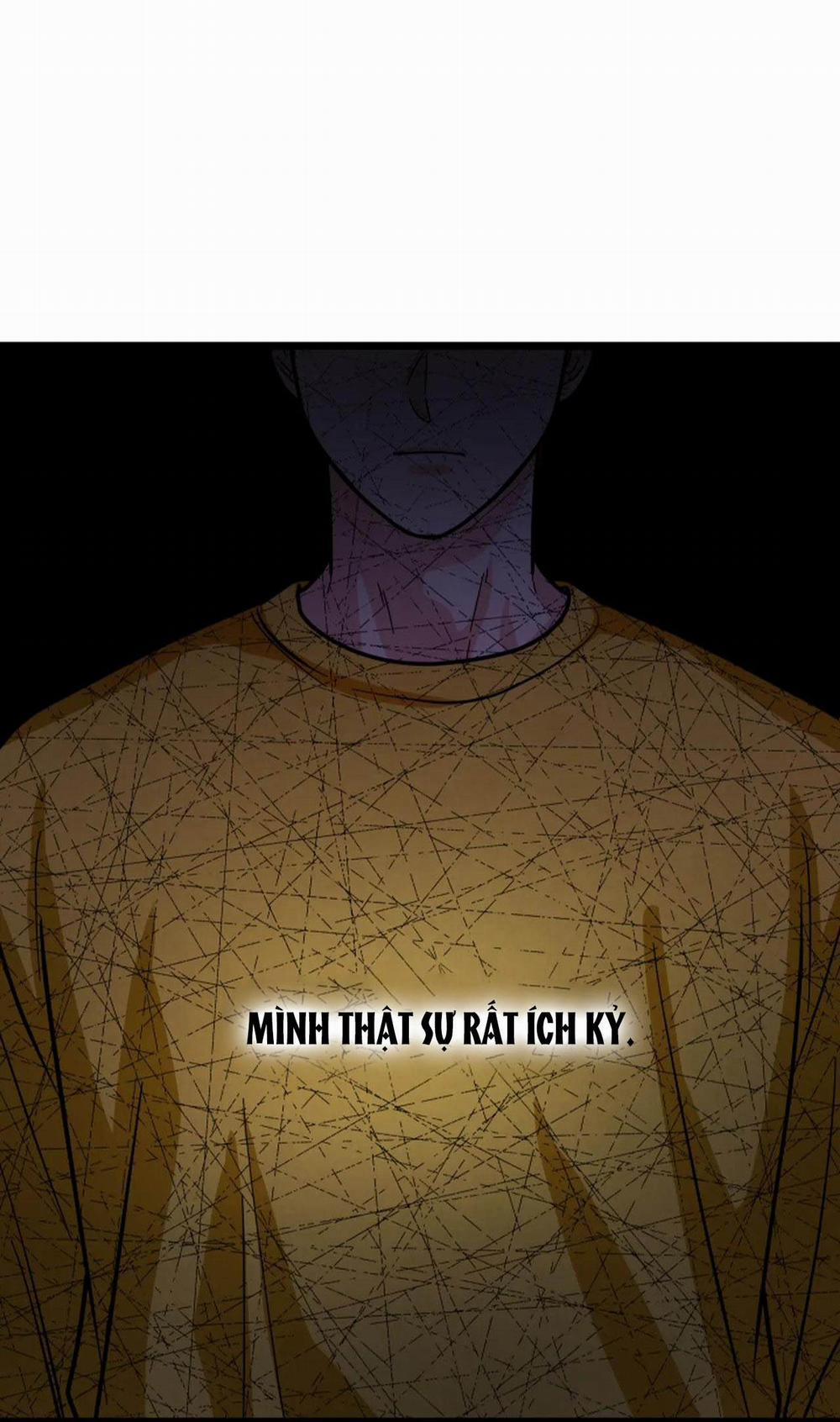 (NP)NHỮNG NGÀY MÙ SƯƠNG 18 trang 40