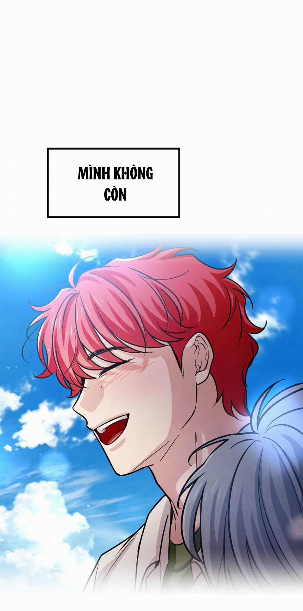 (NP)NHỮNG NGÀY MÙ SƯƠNG 18 trang 42