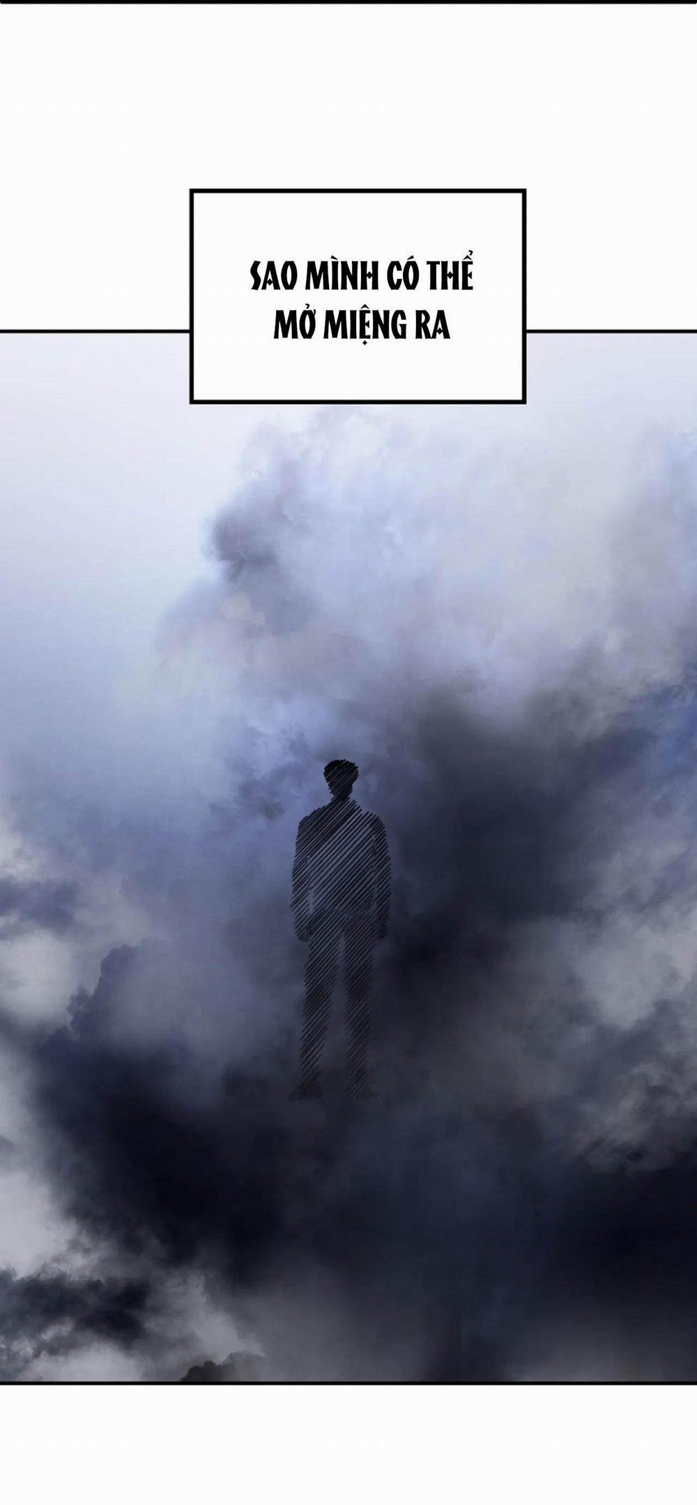 (NP)NHỮNG NGÀY MÙ SƯƠNG 18 trang 45