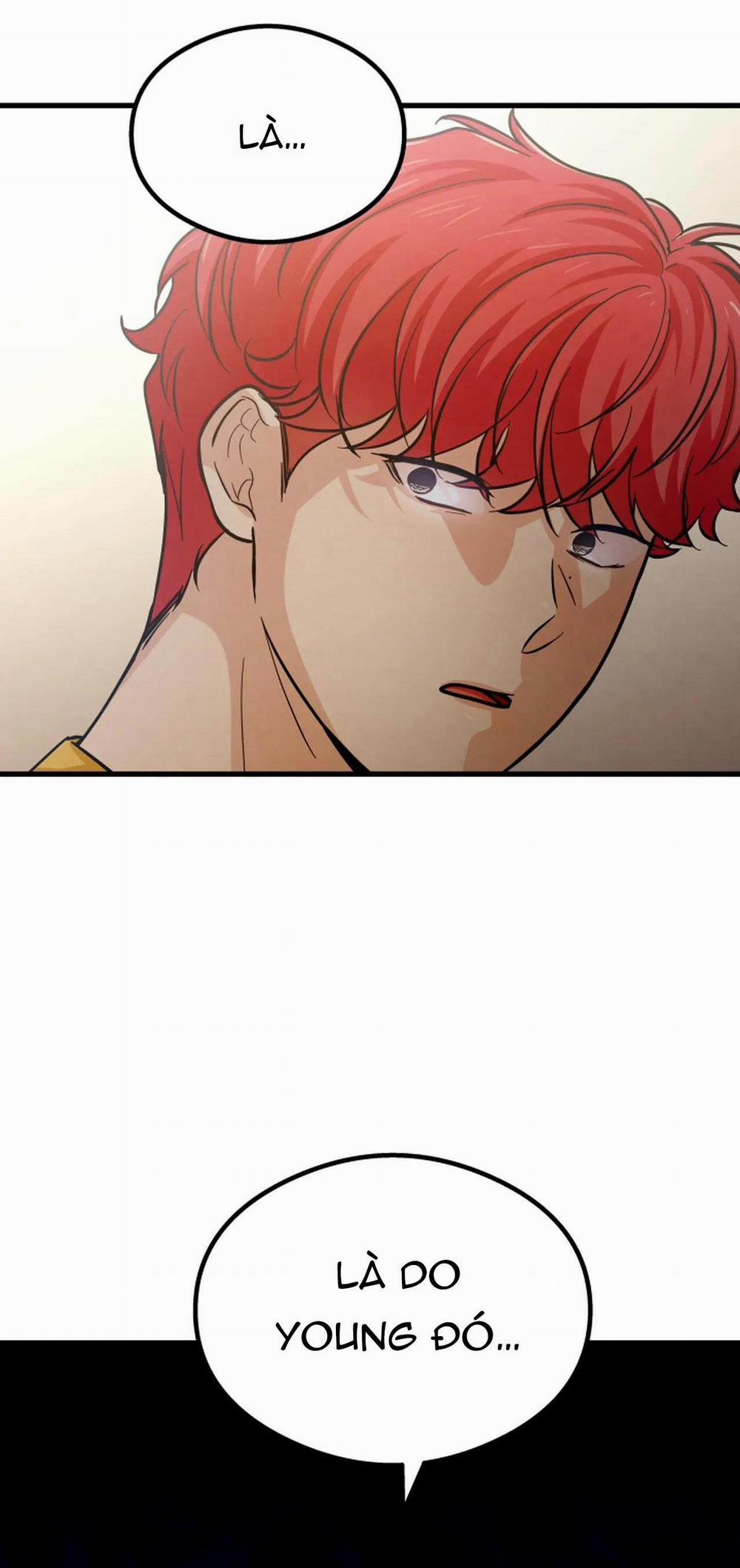 (NP)NHỮNG NGÀY MÙ SƯƠNG 18 trang 5