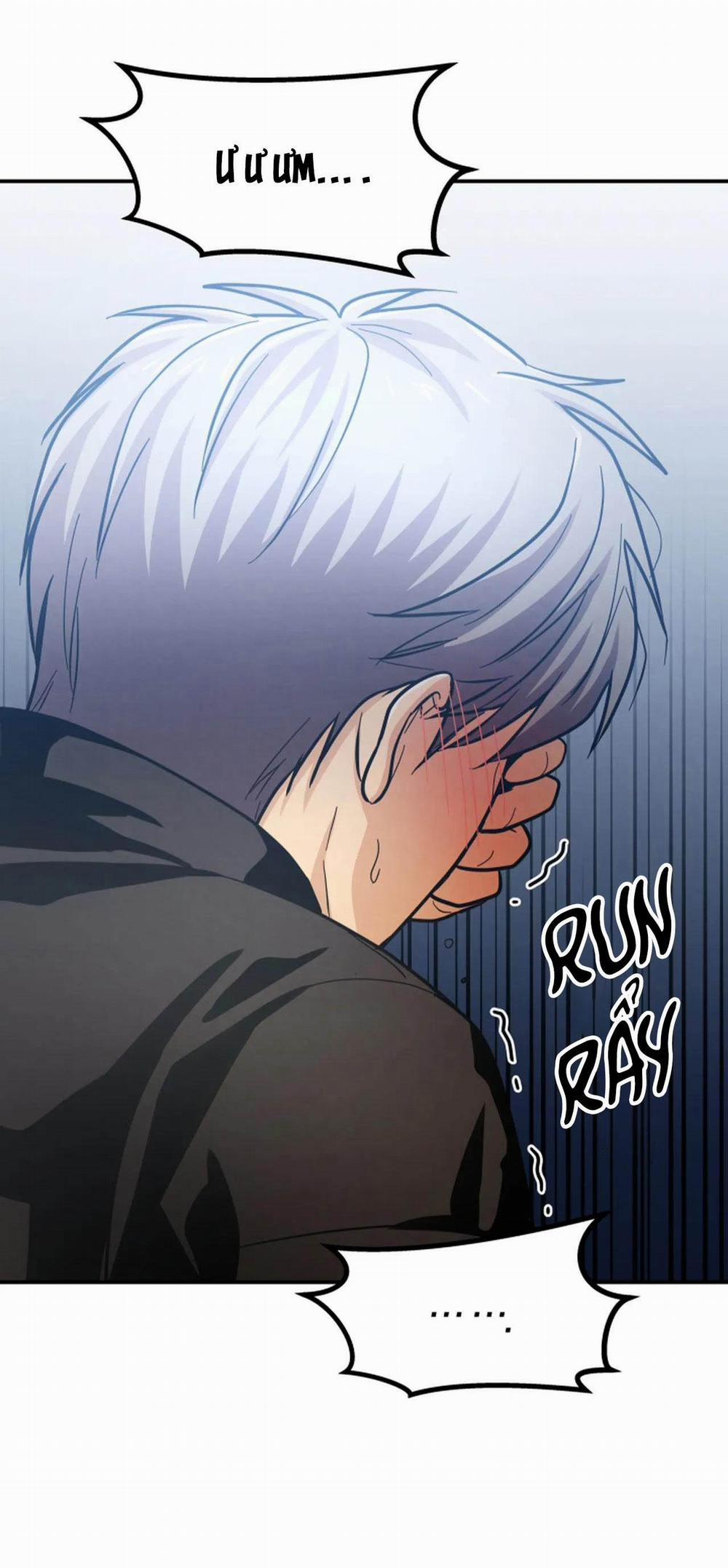 (NP)NHỮNG NGÀY MÙ SƯƠNG 18 trang 53