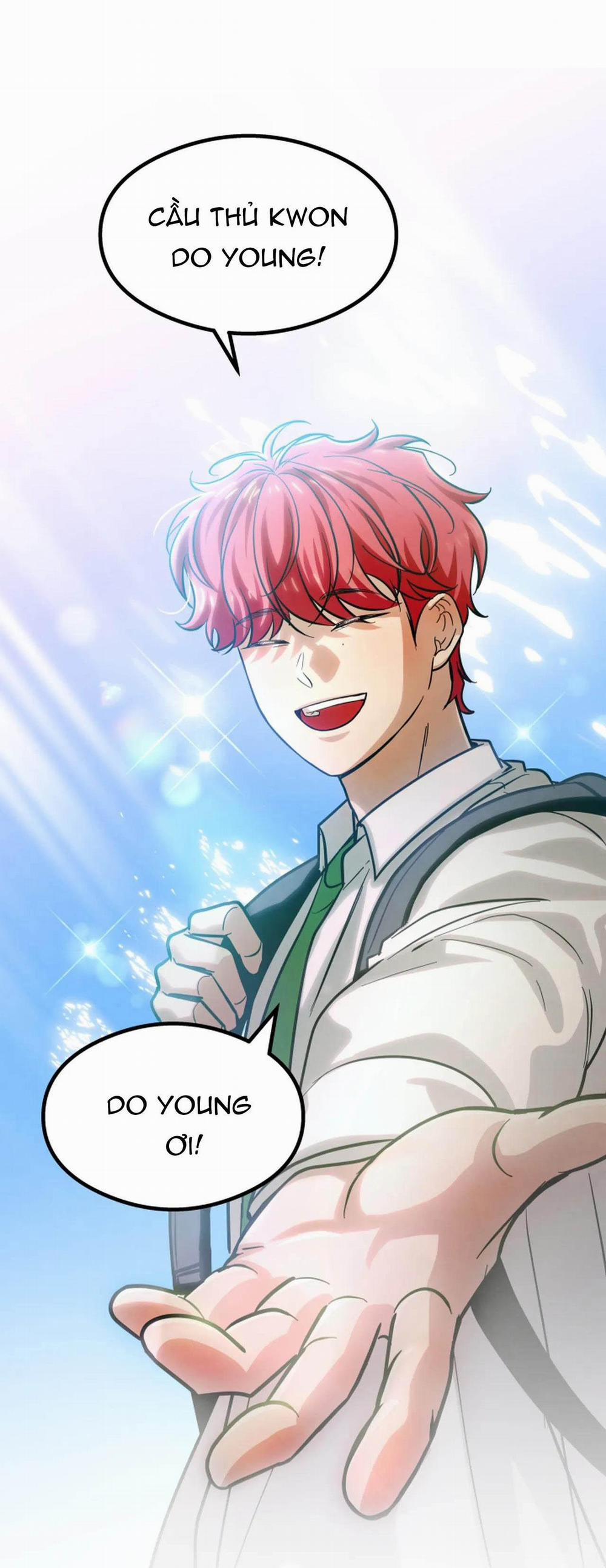 (NP)NHỮNG NGÀY MÙ SƯƠNG 18 trang 56