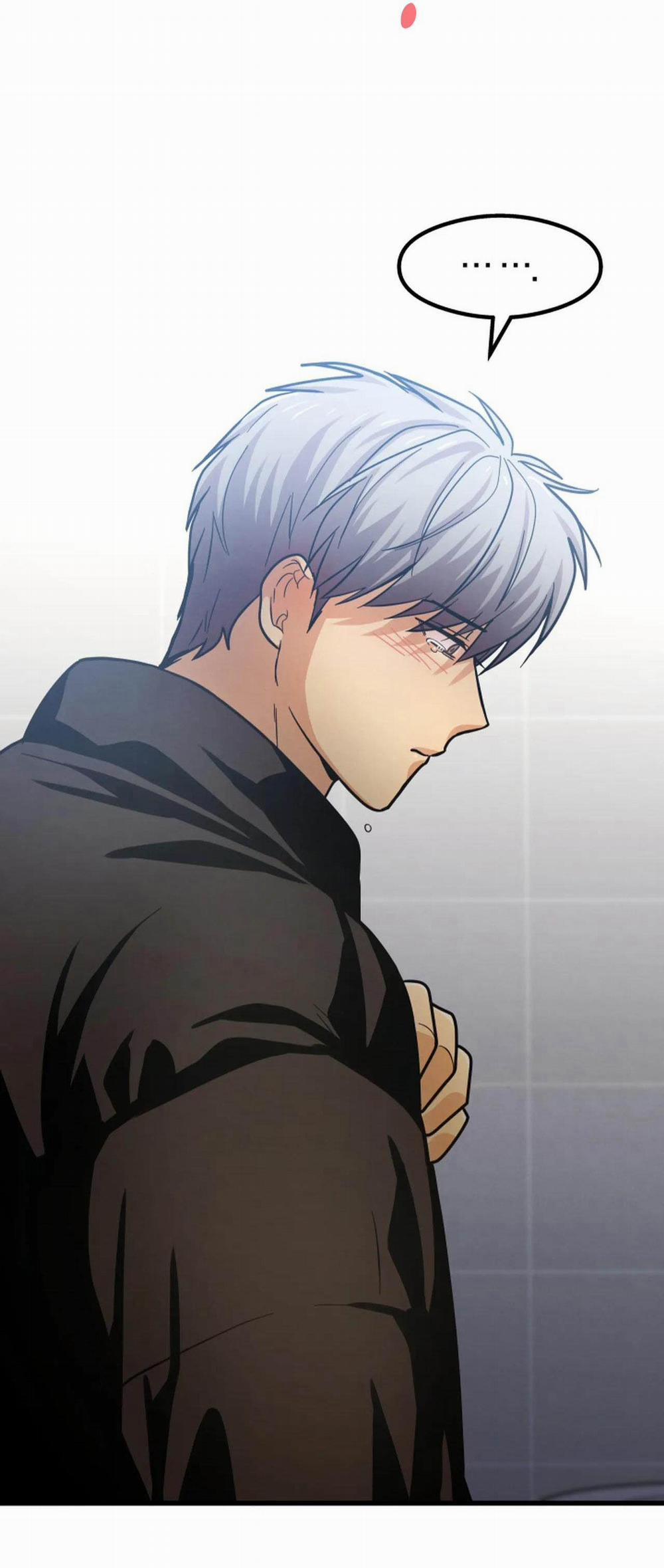 (NP)NHỮNG NGÀY MÙ SƯƠNG 18 trang 66