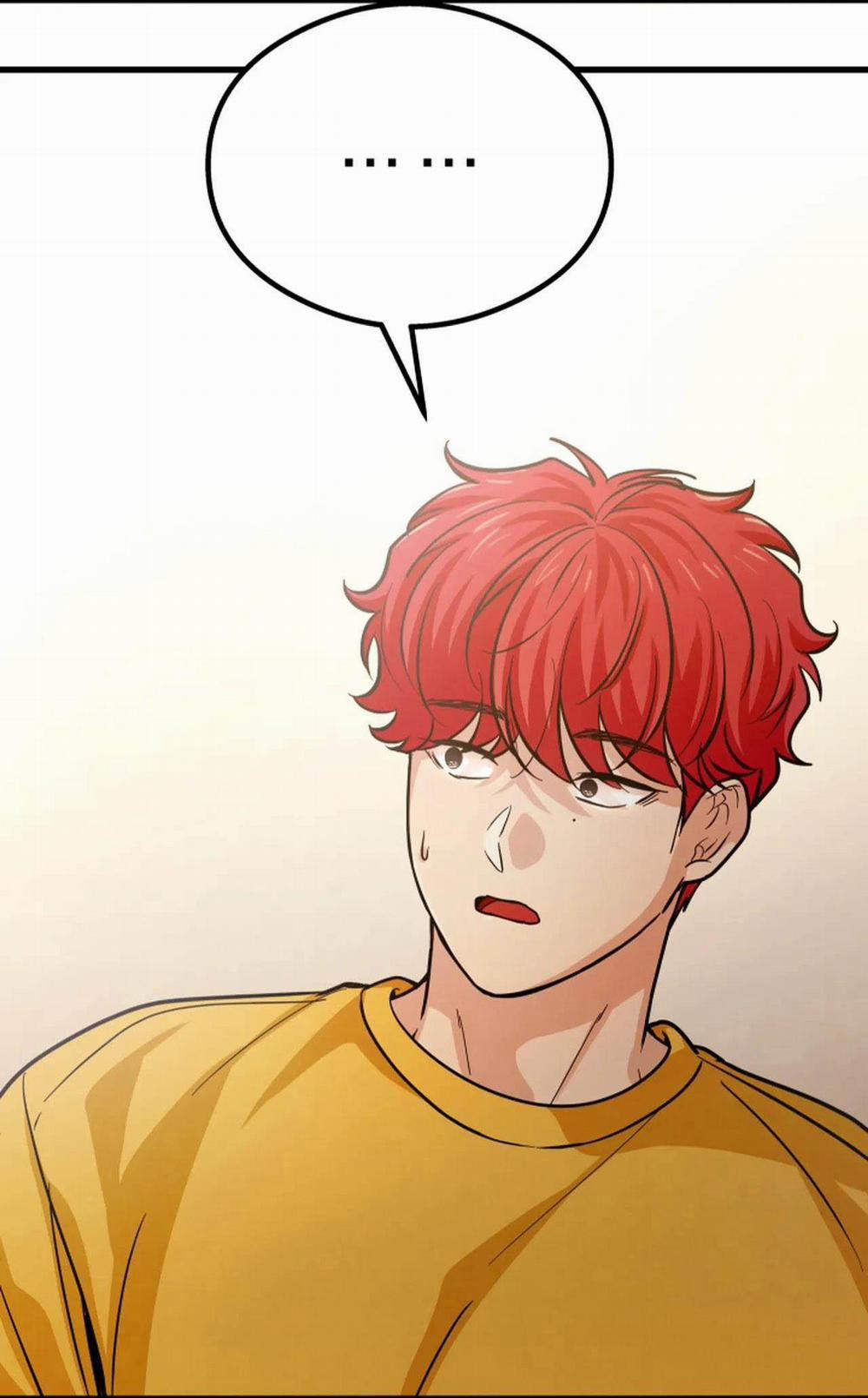 (NP)NHỮNG NGÀY MÙ SƯƠNG 18 trang 7