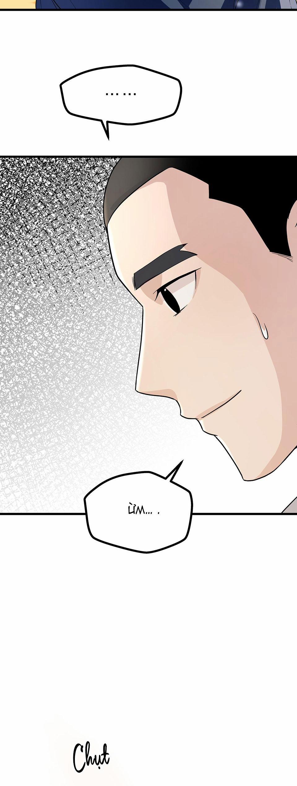 (NP)NHỮNG NGÀY MÙ SƯƠNG 2 trang 25