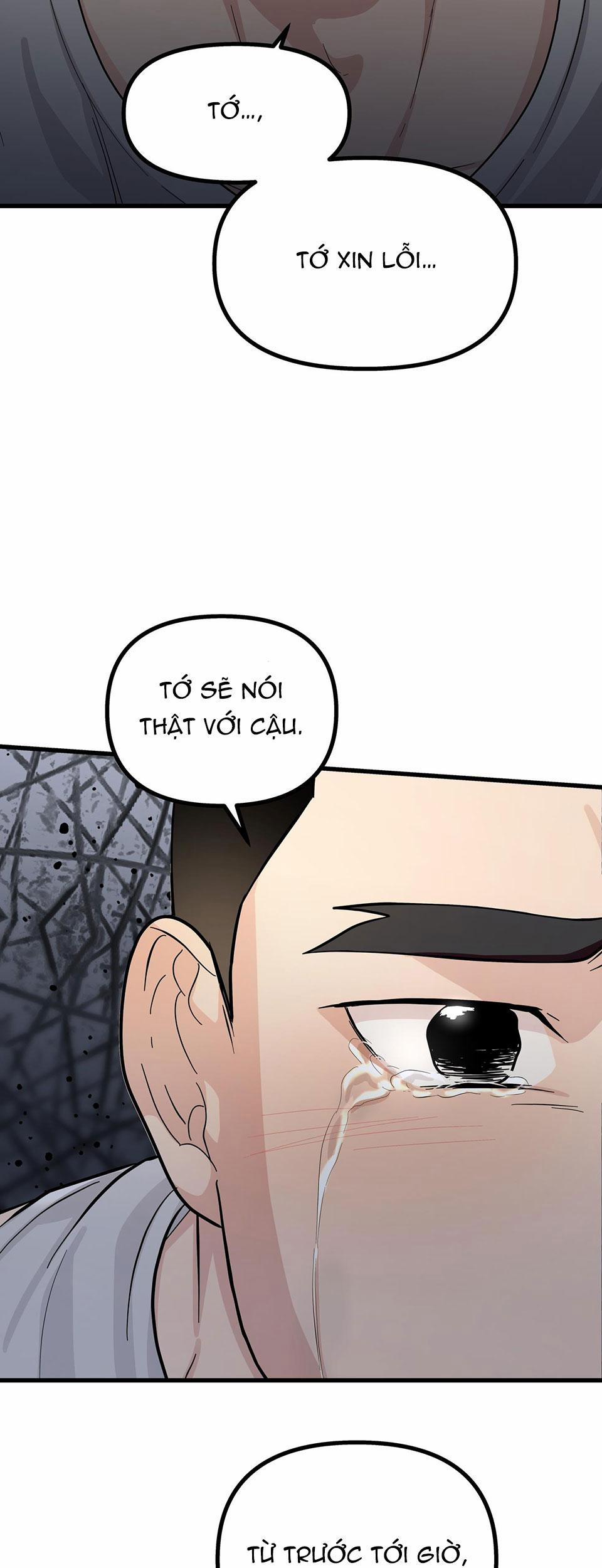 (NP)NHỮNG NGÀY MÙ SƯƠNG 2 trang 43