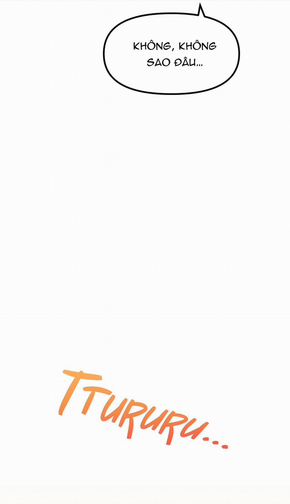 (NP)NHỮNG NGÀY MÙ SƯƠNG 20 trang 12