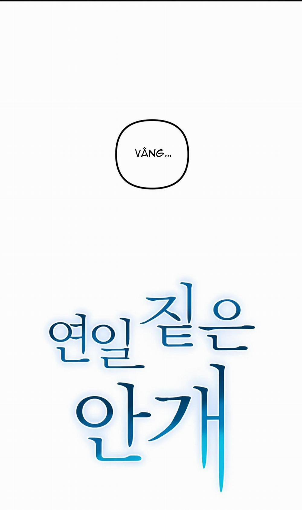 (NP)NHỮNG NGÀY MÙ SƯƠNG 20 trang 4