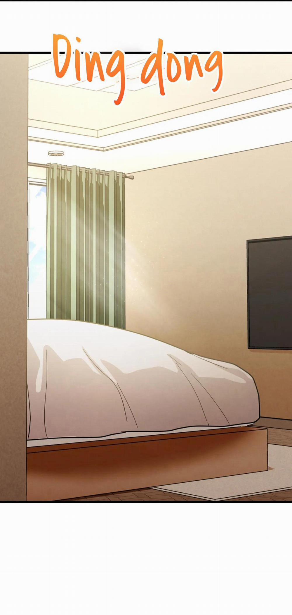 (NP)NHỮNG NGÀY MÙ SƯƠNG 20 trang 7