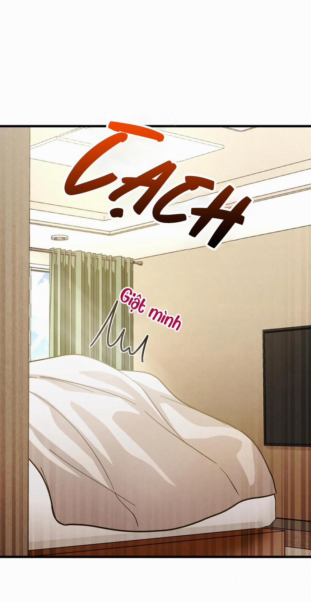 (NP)NHỮNG NGÀY MÙ SƯƠNG 20 trang 8