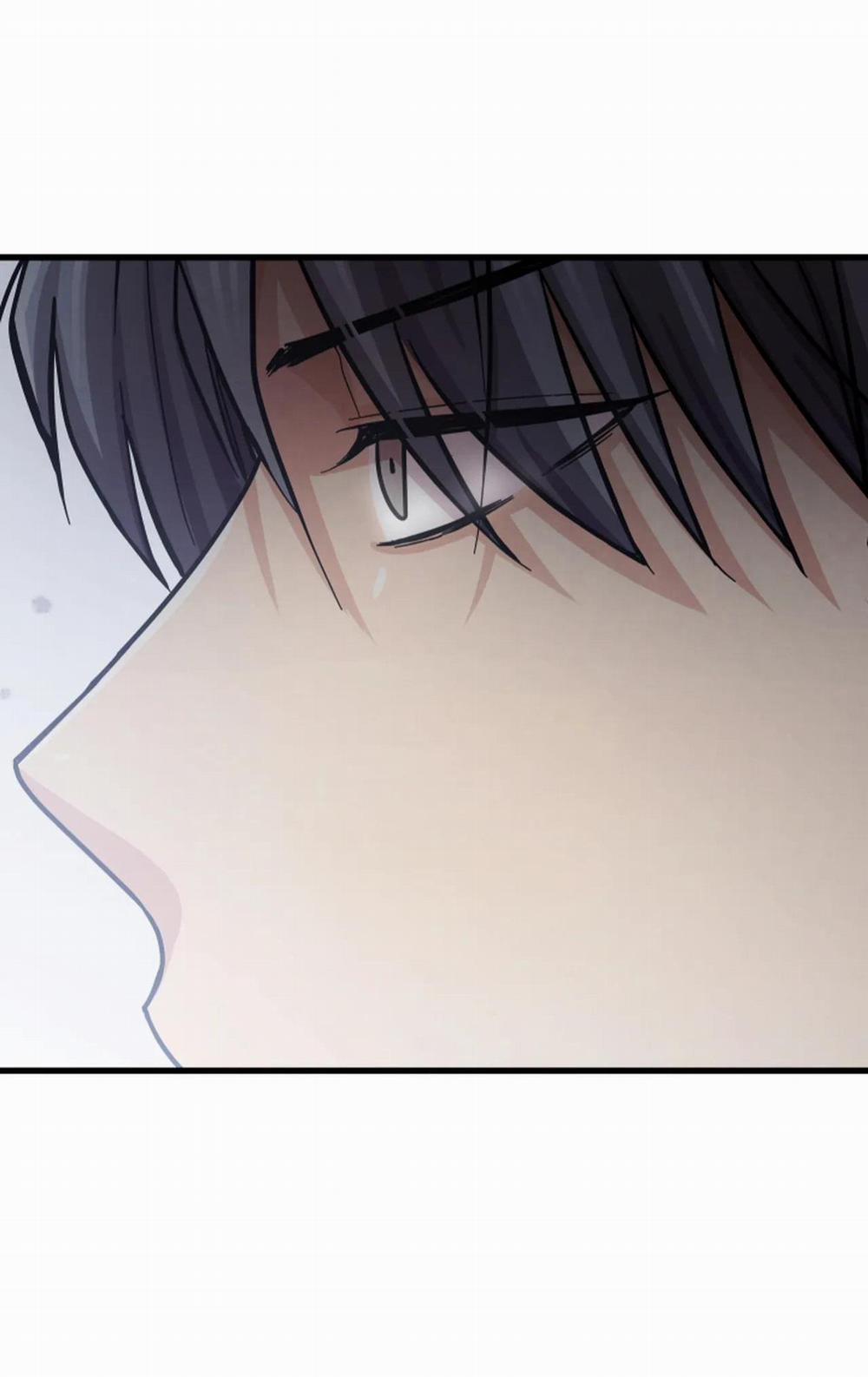 (NP)NHỮNG NGÀY MÙ SƯƠNG 21 trang 47