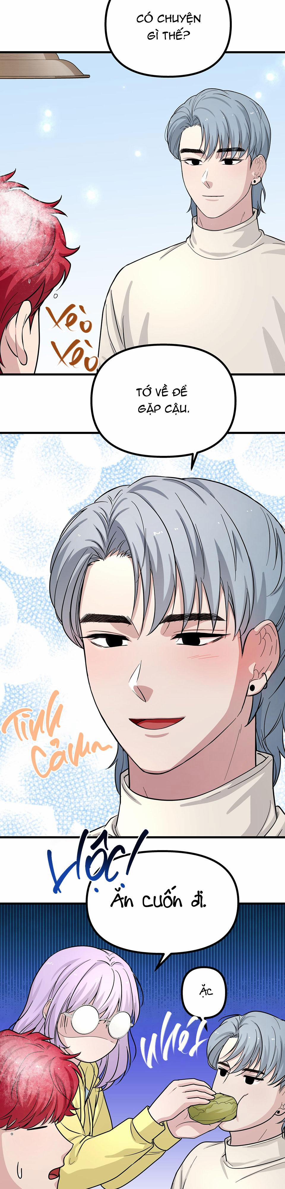 (NP)NHỮNG NGÀY MÙ SƯƠNG 4 trang 4