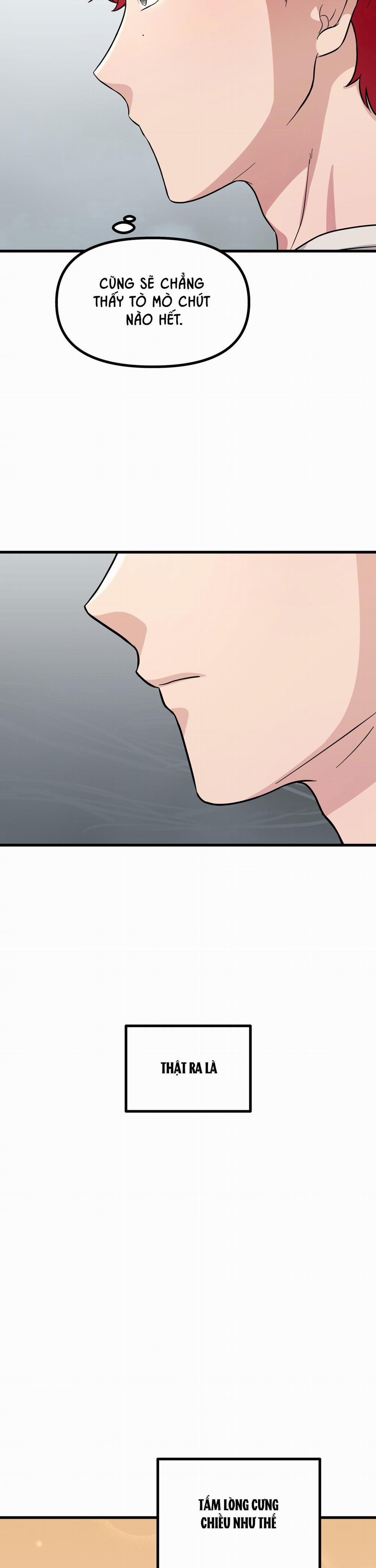 (NP)NHỮNG NGÀY MÙ SƯƠNG 6 trang 7