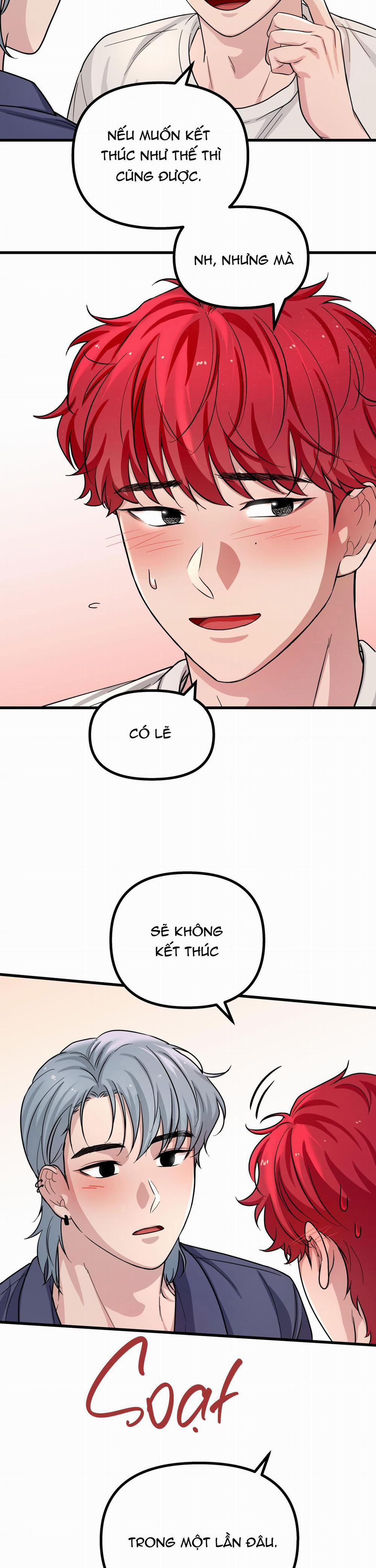 (NP)NHỮNG NGÀY MÙ SƯƠNG 7 trang 3