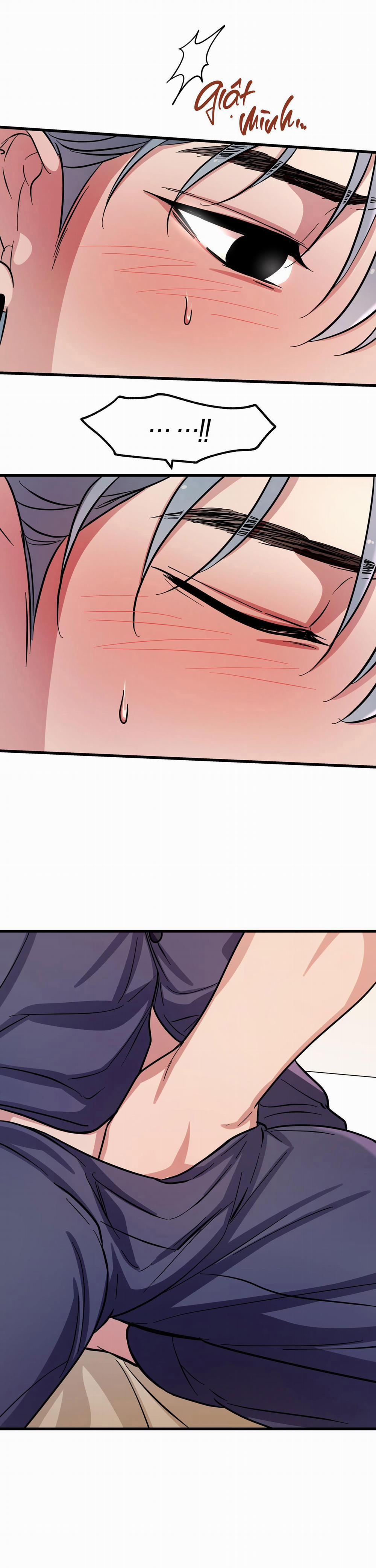 (NP)NHỮNG NGÀY MÙ SƯƠNG 7 trang 8