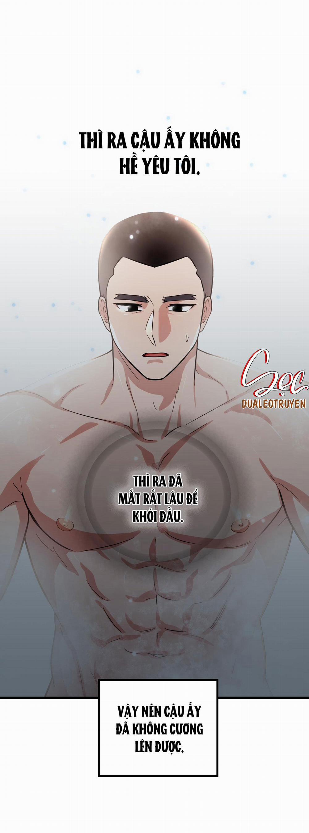 (NP)NHỮNG NGÀY MÙ SƯƠNG 8 trang 6