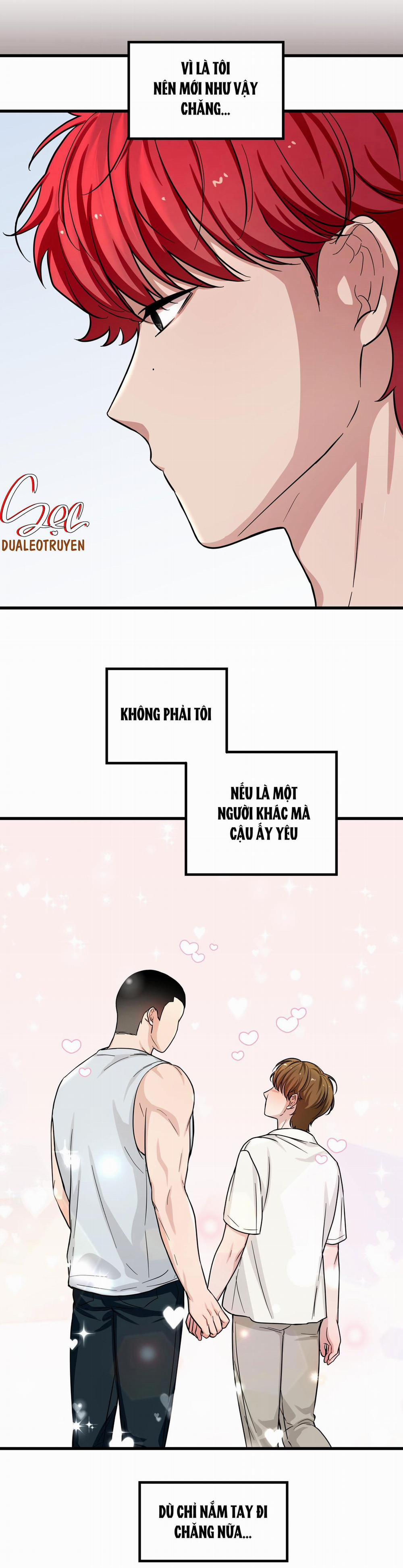 (NP)NHỮNG NGÀY MÙ SƯƠNG 8 trang 9