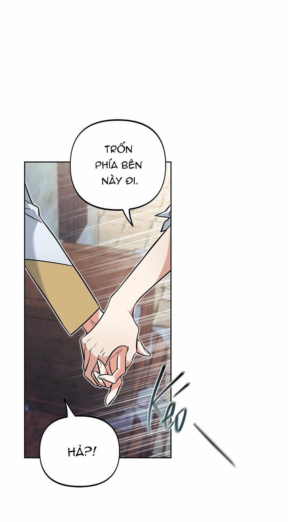 (Np) Trở Thành Vua Công Lược 8 trang 1