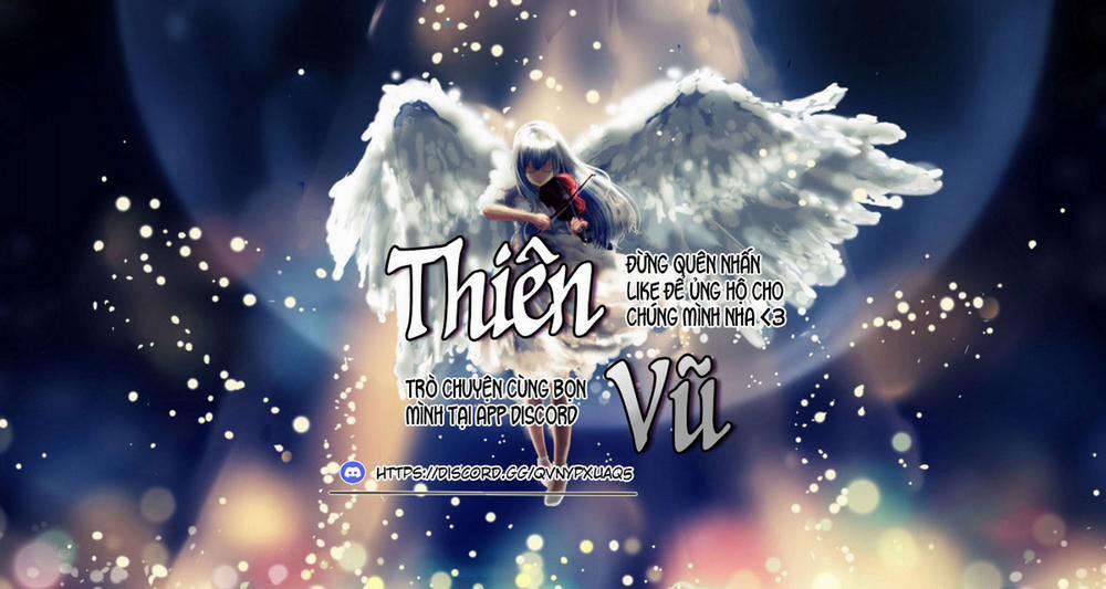 NTR Cô Hàng Xóm Ngay Trong Phòng Của Chồng Cô Ấy 0 New trang 10