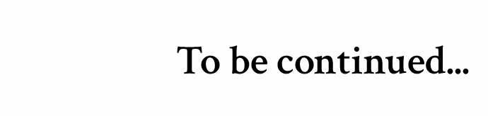 NTR Cô Hàng Xóm Ngay Trong Phòng Của Chồng Cô Ấy 21 0 22 trang 10