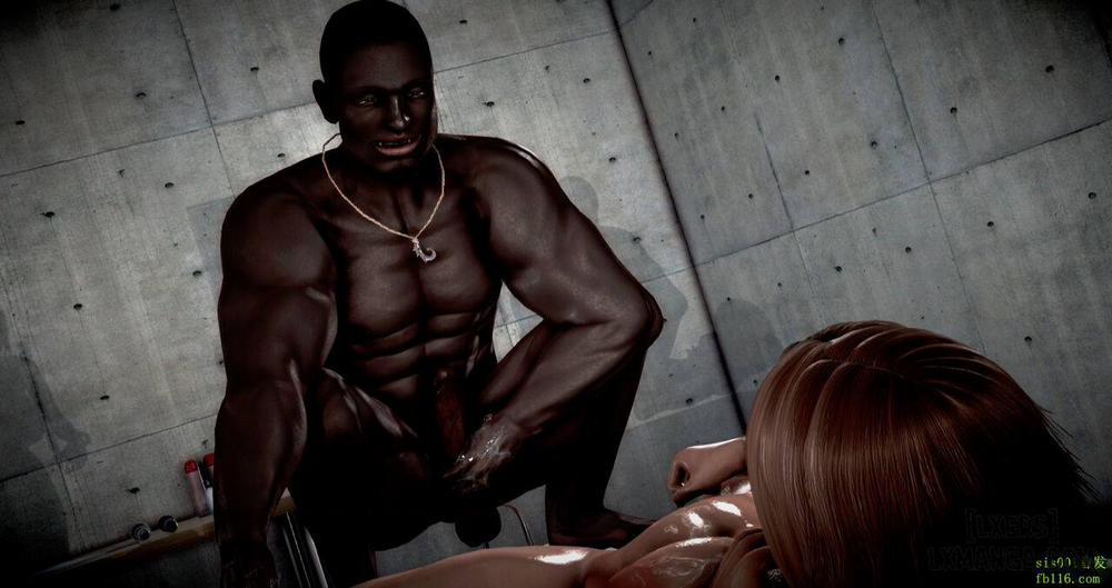 NTR Massage Shop 2 Oneshot trang 175