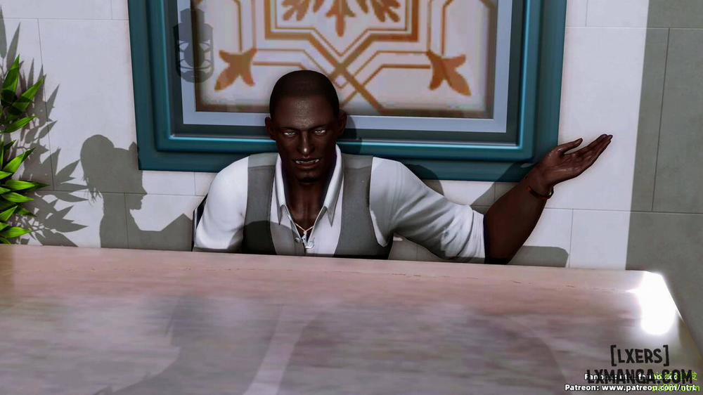 NTR Massage Shop 1 trang 20