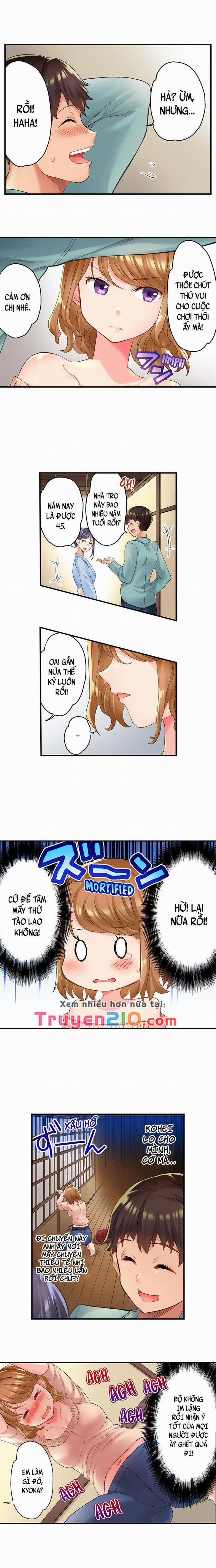 NTR Massage 1 trang 2